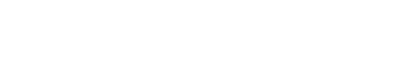 湯元館ニュー浜島（公式サイト）｜伊勢志摩 浜島温泉