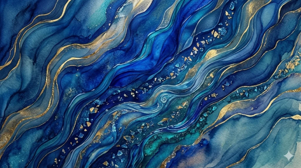 蒼珠コースサムネイル