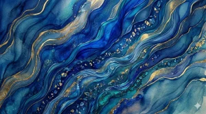 蒼珠コースサムネイル