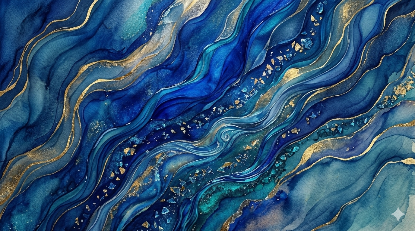 蒼珠コースサムネイル