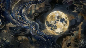 月珠コースサムネイル