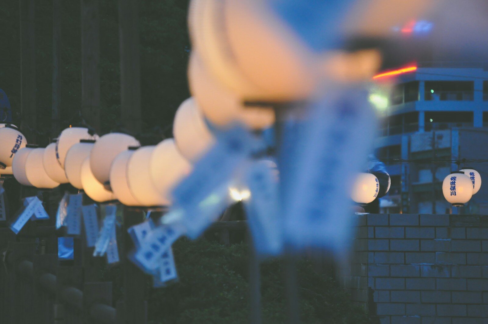 obon-image